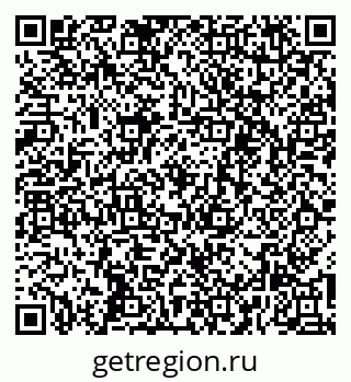 79264715554
