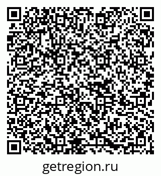 79264715555