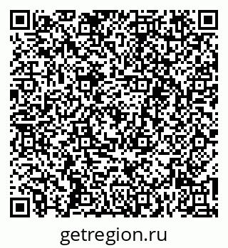 79264715556