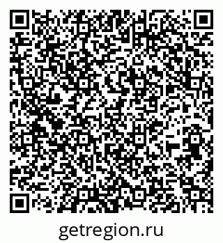 79264715557