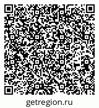 79264715558