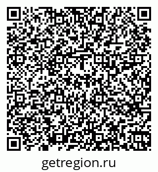 79264715559