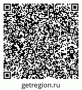 79264715560