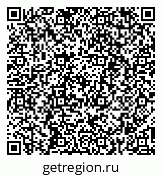 79264715561