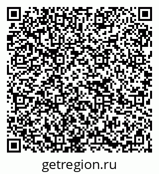 79264715562