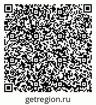 79264715563