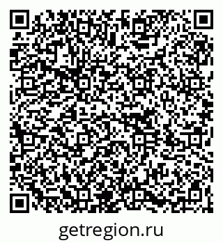 79264715564