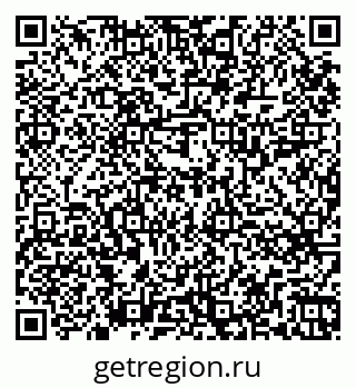 79264715565