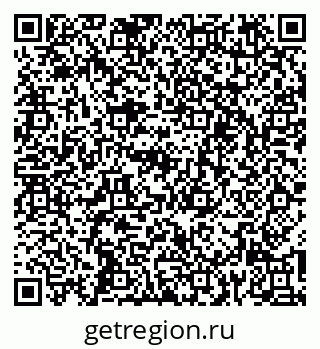 79264715566