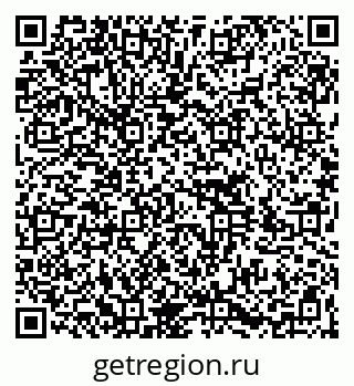 79264715568