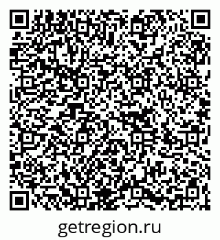 79264715569