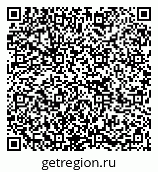 79264715571