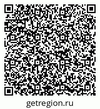 79264715572