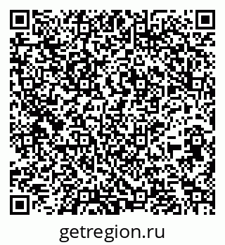 79264715574