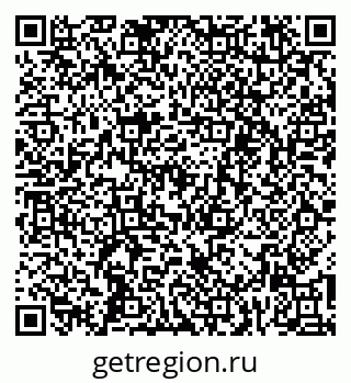 79264715577