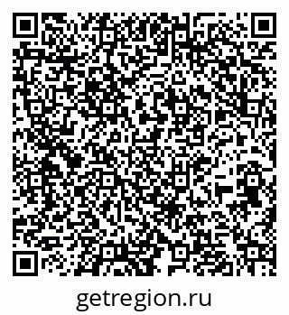 79264715578