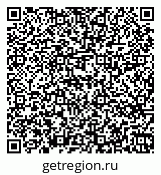 79264715580