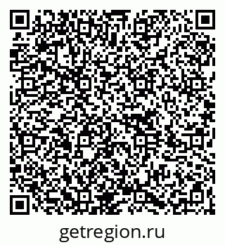 79264715581