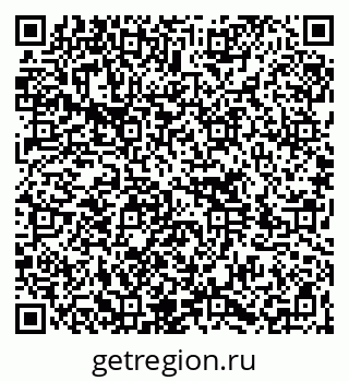 79264715584