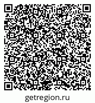 79264715590