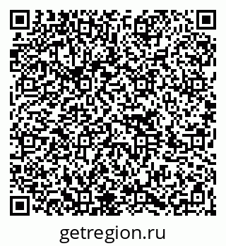 79264715591