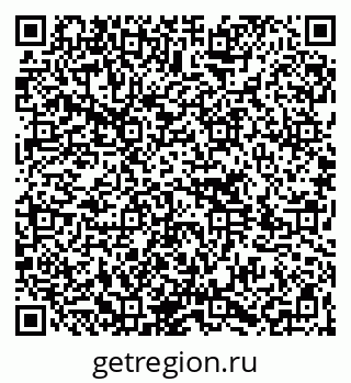 79264715594