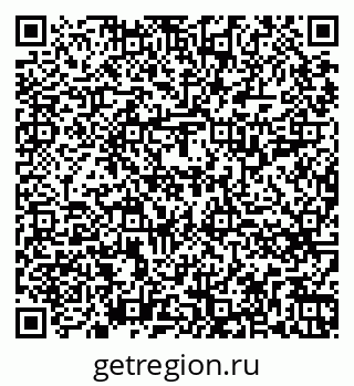 79264715596