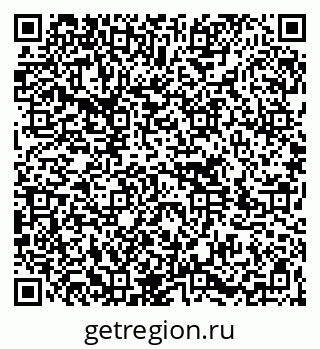 79264715604