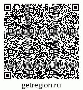 79264715605