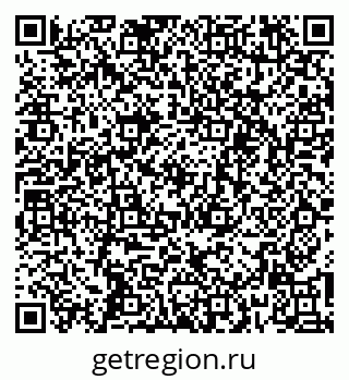 79264715607