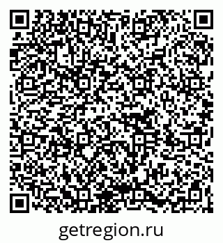 79264715608