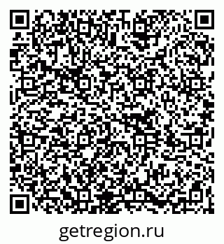 79264715610