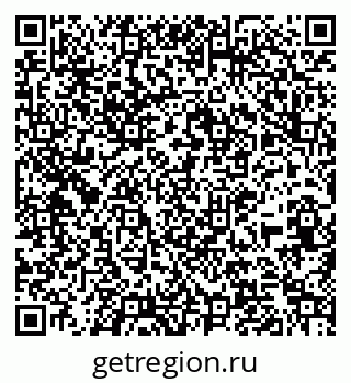 79264715611