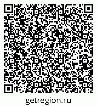 79264715614