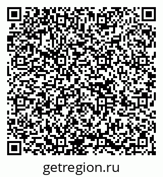 79264715615