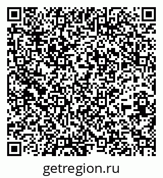 79264715617