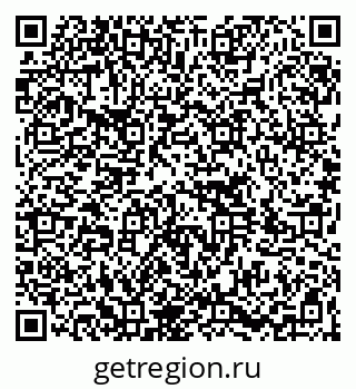79264715622