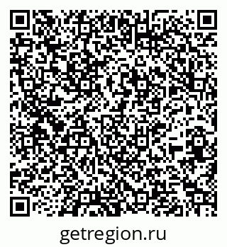 79264715624