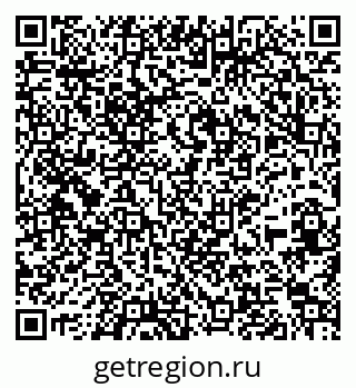 79264715625