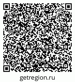 79264715629