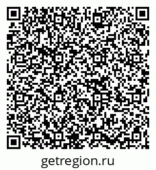 79264715632
