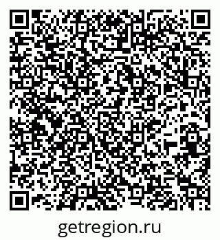 79264715634