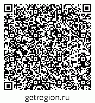 79264715639