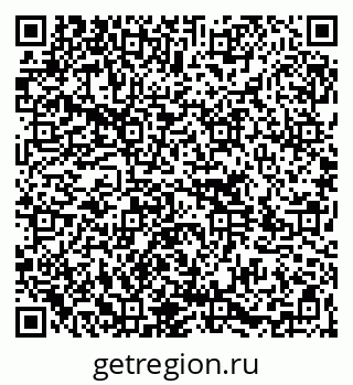 79264715641