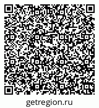 79264715642