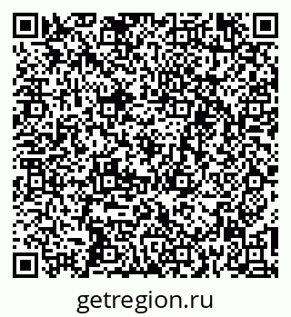 79264715643