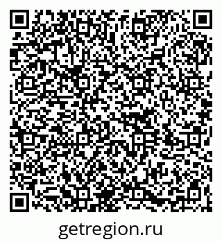 79264715644