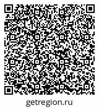 79264715645