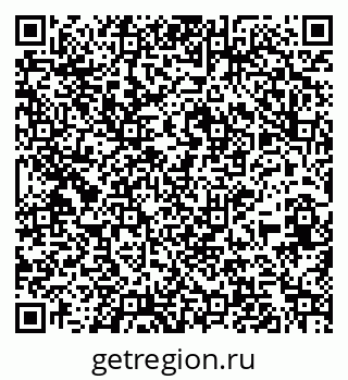 79264715652