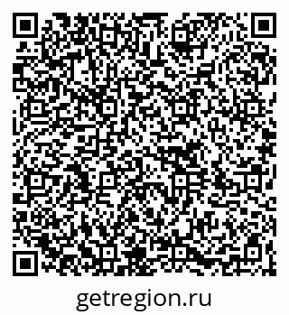 79264715654